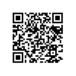 SIT1602BC-31-XXE-75-000000T QRCode