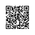 SIT1602BC-31-XXE-8-192000T QRCode