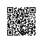 SIT1602BC-31-XXE-8-192000X QRCode