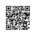 SIT1602BC-31-XXN-18-432000T QRCode