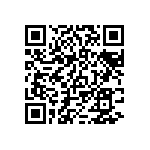 SIT1602BC-31-XXN-18-432000Y QRCode