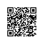 SIT1602BC-31-XXN-20-000000Y QRCode