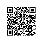 SIT1602BC-31-XXN-24-576000T QRCode