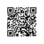 SIT1602BC-31-XXN-25-000625X QRCode