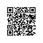 SIT1602BC-31-XXN-28-636300Y QRCode