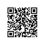 SIT1602BC-31-XXN-3-570000Y QRCode