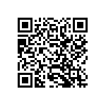 SIT1602BC-31-XXN-31-250000T QRCode