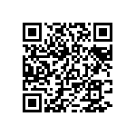 SIT1602BC-31-XXN-31-250000Y QRCode