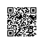 SIT1602BC-31-XXN-32-768000X QRCode