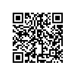 SIT1602BC-31-XXN-33-330000X QRCode