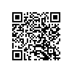 SIT1602BC-31-XXN-33-333300X QRCode