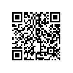 SIT1602BC-31-XXN-33-333330Y QRCode