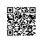 SIT1602BC-31-XXN-37-500000T QRCode