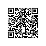 SIT1602BC-31-XXN-38-000000T QRCode