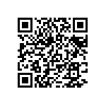 SIT1602BC-31-XXN-38-000000Y QRCode