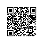 SIT1602BC-31-XXN-4-096000X QRCode