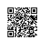 SIT1602BC-31-XXN-40-500000X QRCode