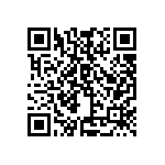 SIT1602BC-31-XXN-6-000000X QRCode