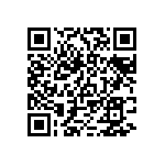 SIT1602BC-31-XXN-62-500000X QRCode