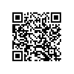 SIT1602BC-31-XXN-66-000000X QRCode