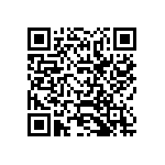 SIT1602BC-31-XXN-66-600000X QRCode