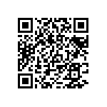 SIT1602BC-31-XXN-66-666600T QRCode