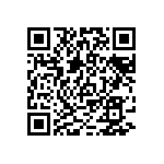 SIT1602BC-31-XXN-7-372800T QRCode