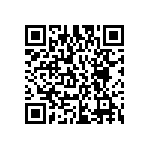 SIT1602BC-31-XXN-7-372800X QRCode