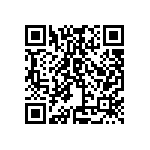 SIT1602BC-31-XXN-7-372800Y QRCode