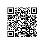 SIT1602BC-31-XXN-74-250000Y QRCode