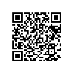 SIT1602BC-31-XXN-8-192000T QRCode