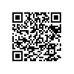 SIT1602BC-31-XXN-8-192000X QRCode