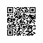 SIT1602BC-31-XXS-10-000000Y QRCode