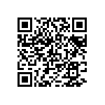 SIT1602BC-31-XXS-12-000000T QRCode