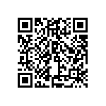 SIT1602BC-31-XXS-18-432000X QRCode