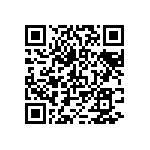 SIT1602BC-31-XXS-20-000000T QRCode