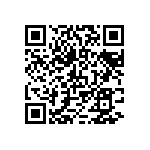 SIT1602BC-31-XXS-20-000000X QRCode