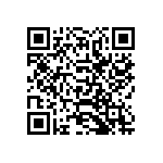 SIT1602BC-31-XXS-27-000000X QRCode