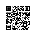 SIT1602BC-31-XXS-28-636300T QRCode