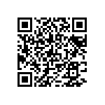 SIT1602BC-31-XXS-28-636300Y QRCode