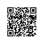 SIT1602BC-31-XXS-30-000000Y QRCode