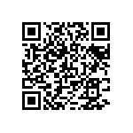 SIT1602BC-31-XXS-31-250000X QRCode