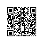 SIT1602BC-31-XXS-33-000000T QRCode