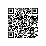 SIT1602BC-31-XXS-33-000000X QRCode