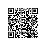 SIT1602BC-31-XXS-33-300000X QRCode