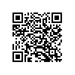 SIT1602BC-31-XXS-33-333330X QRCode