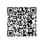 SIT1602BC-31-XXS-4-000000X QRCode