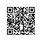 SIT1602BC-31-XXS-40-000000T QRCode