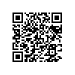 SIT1602BC-31-XXS-40-000000Y QRCode