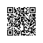 SIT1602BC-31-XXS-6-000000T QRCode